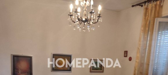 1 غرف نوم فيلا في Turbigo, Italy رقم 311356 14