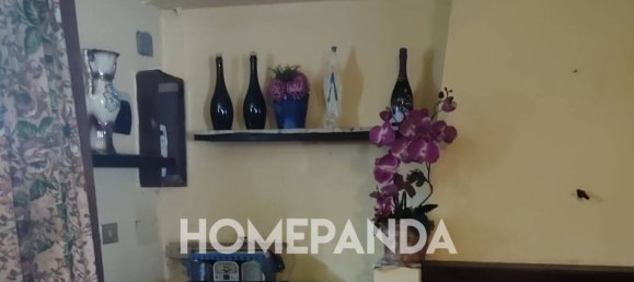 1 غرف نوم فيلا في Turbigo, Italy رقم 311356 15