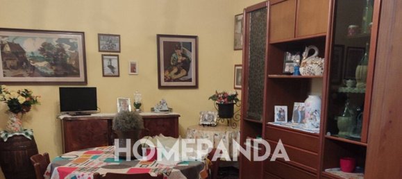 1 غرف نوم فيلا في Turbigo, Italy رقم 311356 9