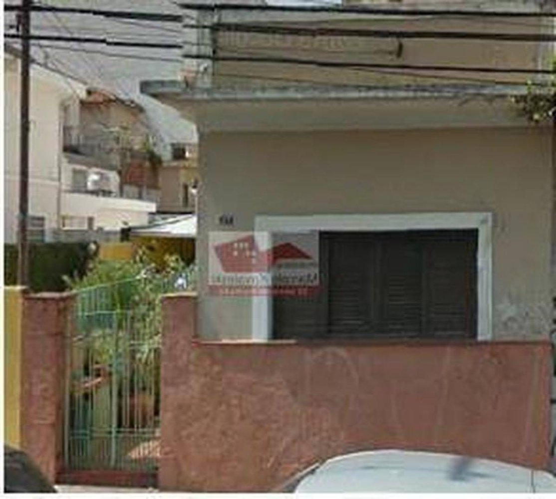 4 bedrooms House in Sao Paulo, Brazil No. 522647