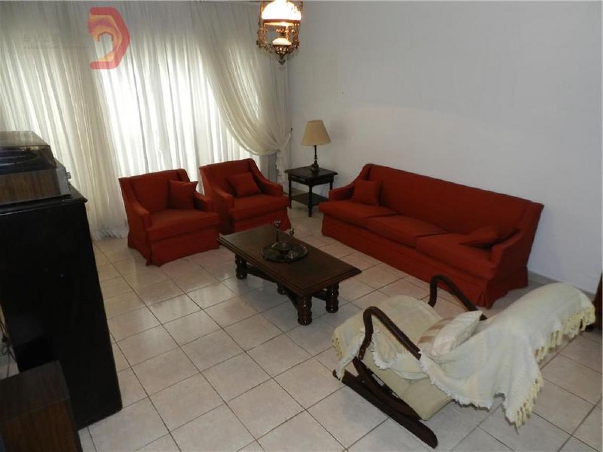 Casa T5 em São Paulo, Brazil N.º 439894