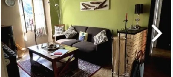 Apartamento de 7 divisões em Pigna, Italy N.º 126992 2