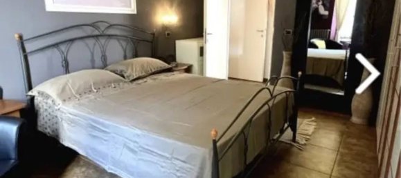 Apartamento de 7 divisões em Pigna, Italy N.º 126992 18