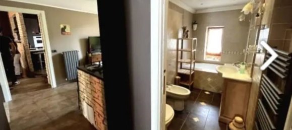 Apartamento de 7 divisões em Pigna, Italy N.º 126992 40