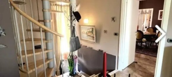 Apartamento de 7 divisões em Pigna, Italy N.º 126992 8