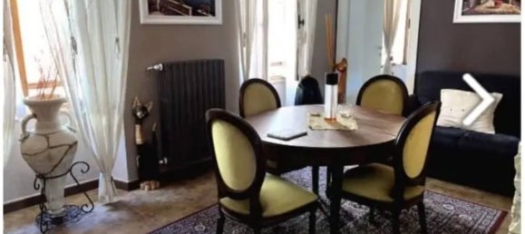 Apartamento de 7 divisões em Pigna, Italy N.º 126992 14