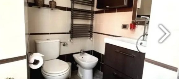 Apartamento de 7 divisões em Pigna, Italy N.º 126992 26
