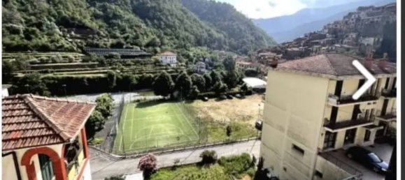 Apartamento de 7 divisões em Pigna, Italy N.º 126992 22