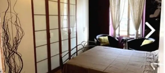 Apartamento de 7 divisões em Pigna, Italy N.º 126992 17