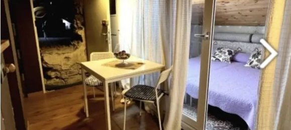 Apartamento de 7 divisões em Pigna, Italy N.º 126992 31
