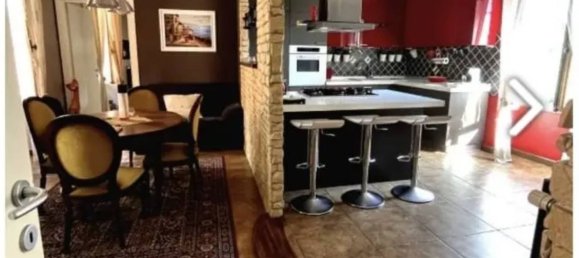 Apartamento de 7 divisões em Pigna, Italy N.º 126992 9