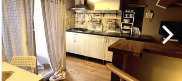 Apartamento de 7 divisões em Pigna, Italy N.º 126992 30