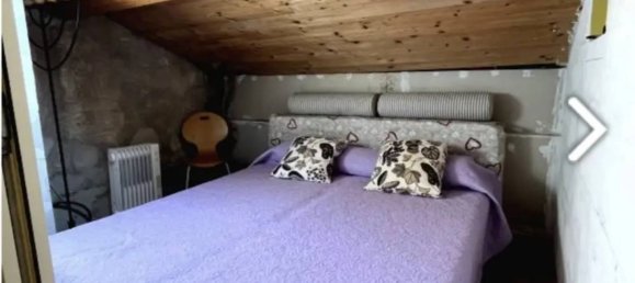 Apartamento de 7 divisões em Pigna, Italy N.º 126992 34