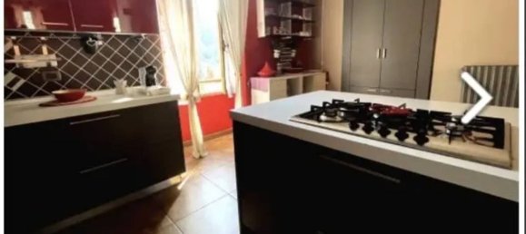 Apartamento de 7 divisões em Pigna, Italy N.º 126992 11