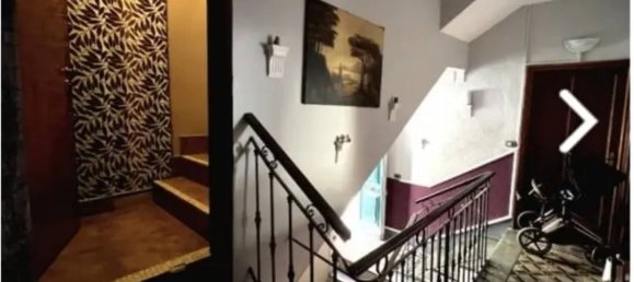 Apartamento de 7 divisões em Pigna, Italy N.º 126992 16