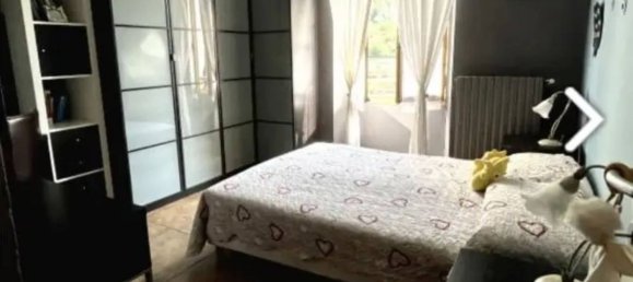 Apartamento de 7 divisões em Pigna, Italy N.º 126992 20