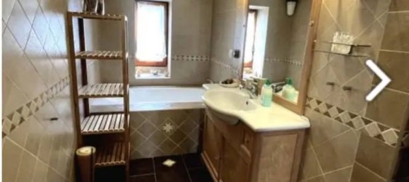 Apartamento de 7 divisões em Pigna, Italy N.º 126992 3