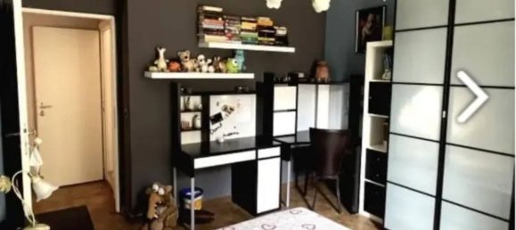 Apartamento de 7 divisões em Pigna, Italy N.º 126992 23