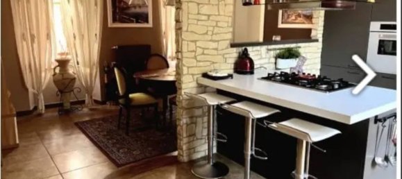 Apartamento de 7 divisões em Pigna, Italy N.º 126992 13