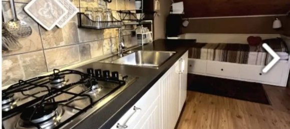 Apartamento de 7 divisões em Pigna, Italy N.º 126992 35