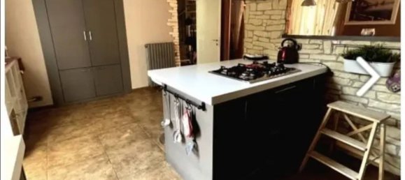 Apartamento de 7 divisões em Pigna, Italy N.º 126992 12