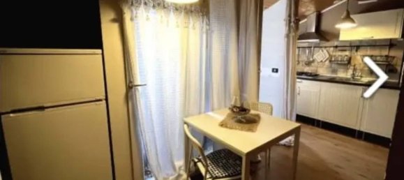 Apartamento de 7 divisões em Pigna, Italy N.º 126992 32