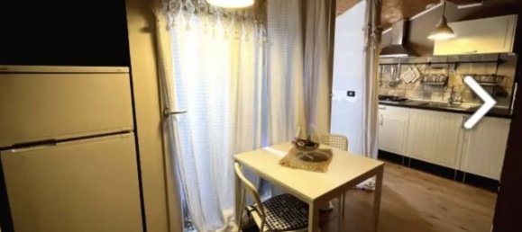 Apartamento de 7 divisões em Pigna, Italy N.º 126992 37