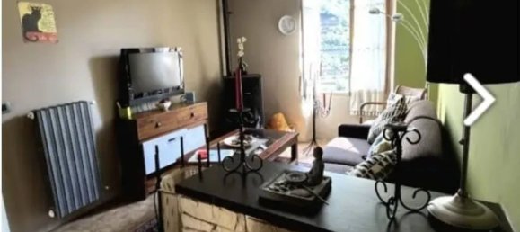 Apartamento de 7 divisões em Pigna, Italy N.º 126992 39