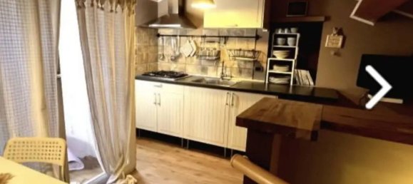 Apartamento de 7 divisões em Pigna, Italy N.º 126992 38