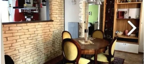 Apartamento de 7 divisões em Pigna, Italy N.º 126992 15