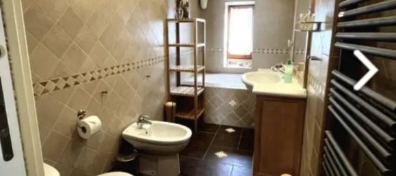 Apartamento de 7 divisões em Pigna, Italy N.º 126992 41