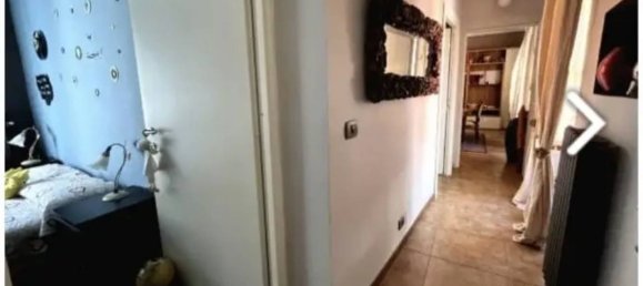 Apartamento de 7 divisões em Pigna, Italy N.º 126992 19