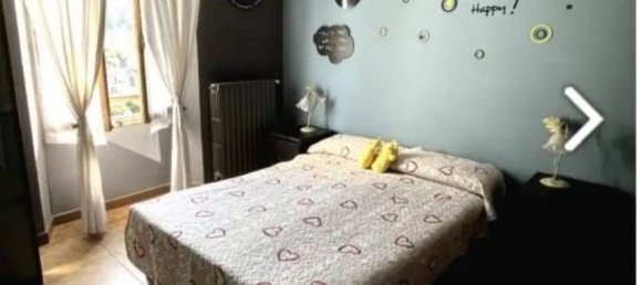Apartamento de 7 divisões em Pigna, Italy N.º 126992 21