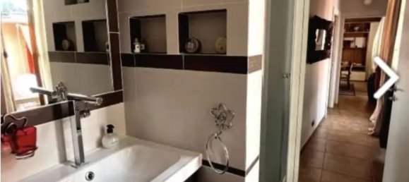 Apartamento de 7 divisões em Pigna, Italy N.º 126992 27