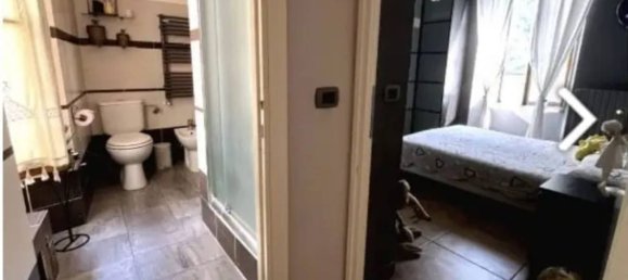 Apartamento de 7 divisões em Pigna, Italy N.º 126992 25