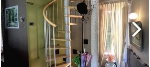 Apartamento de 7 divisões em Pigna, Italy N.º 126992 29