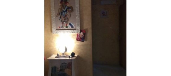 2 bedrooms Apartment in Fiumefreddo di Sicilia, Italy No. 252475 8