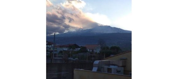 2 bedrooms Apartment in Fiumefreddo di Sicilia, Italy No. 252475 7