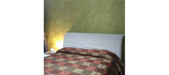 2 bedrooms Apartment in Fiumefreddo di Sicilia, Italy No. 252475 3