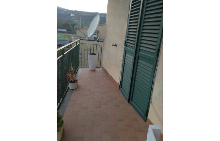 2 bedrooms Apartment in Fiumefreddo di Sicilia, Italy No. 252475