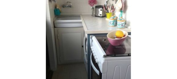 2 bedrooms Apartment in Fiumefreddo di Sicilia, Italy No. 252475 6