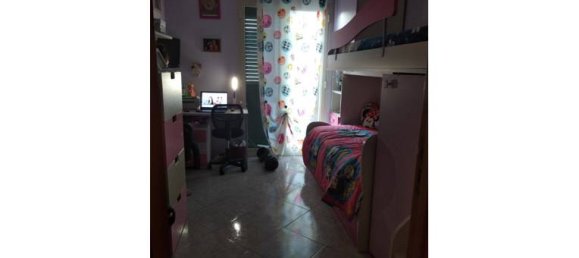 2 bedrooms Apartment in Fiumefreddo di Sicilia, Italy No. 252475 2