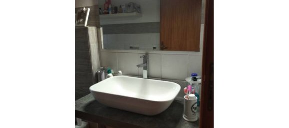 2 bedrooms Apartment in Fiumefreddo di Sicilia, Italy No. 252475 4