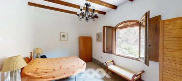 7 غرف نوم منزل في Moclinejo, Spain رقم 55143 23