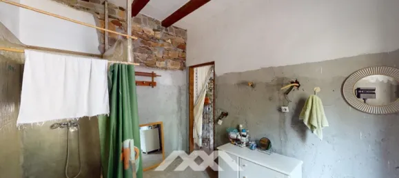 7 غرف نوم منزل في Moclinejo, Spain رقم 55143 32