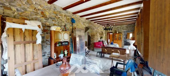 7 غرف نوم منزل في Moclinejo, Spain رقم 55143 14