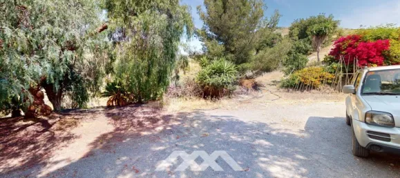 7 غرف نوم منزل في Moclinejo, Spain رقم 55143 78