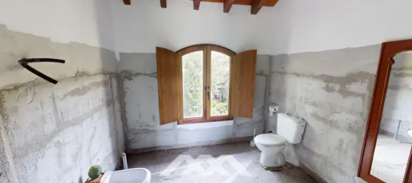 7 غرف نوم منزل في Moclinejo, Spain رقم 55143 44