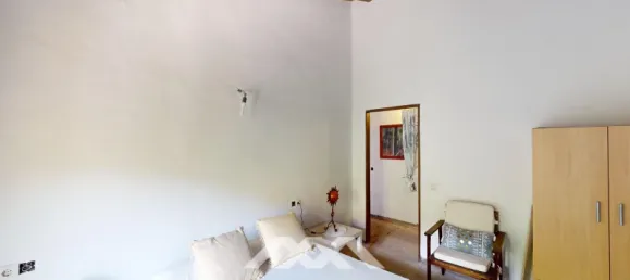 7 غرف نوم منزل في Moclinejo, Spain رقم 55143 50