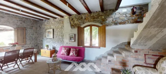 7 غرف نوم منزل في Moclinejo, Spain رقم 55143 25